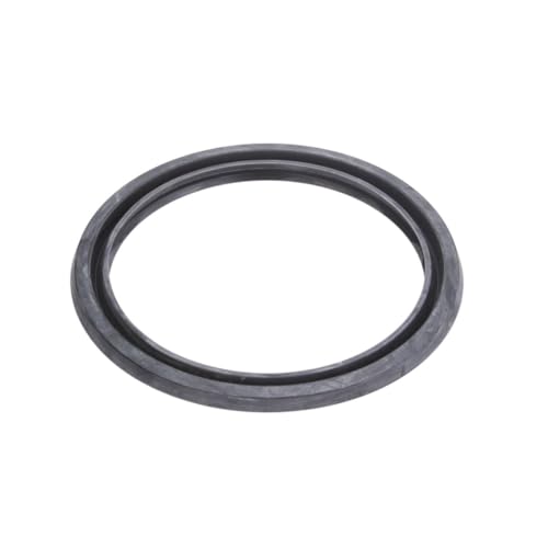Anillo retén de cigüeñal Corteco 19033670B para motor de coche