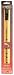 Walton Music Whistle (MCB1501)