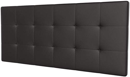 LA WEB DEL COLCHON Cabecero Cama 180 Celio