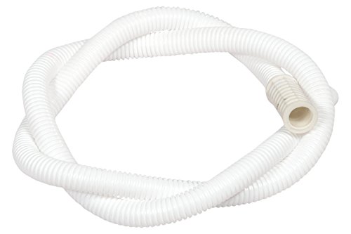 Image of Intex 6.2 kg Semi-Automatic Top Loading Washing Machine (WMS62TL, White and Maroon)