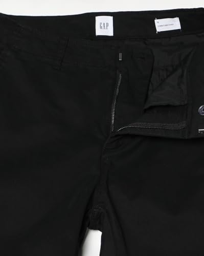 Image of Gap Women Casual Pants