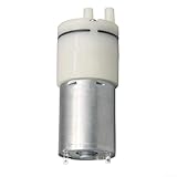 Mixabloem B0GLNMS6HT lato 2