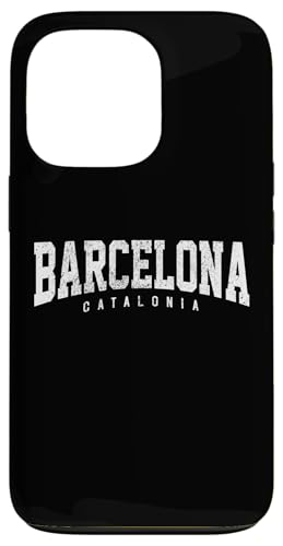 �o���Z���i - �X�y�C�� ���s ���y�Y �M�t�g �X�}�z�P�[�X iPhone 13 Pro �p