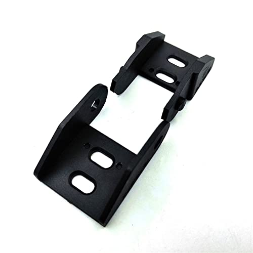 TONONE Corrente de arrasto de cabo transportador de fio cabo corrente de arrasto 10x15mm 10x20mm con