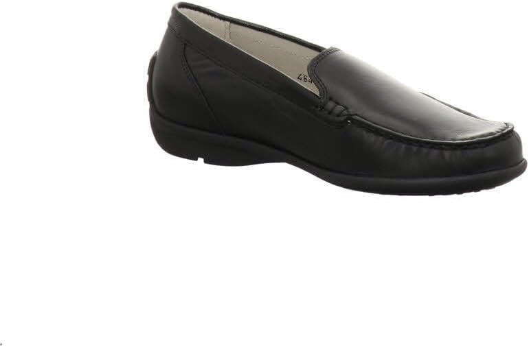 Waldläufer Women's Loafers