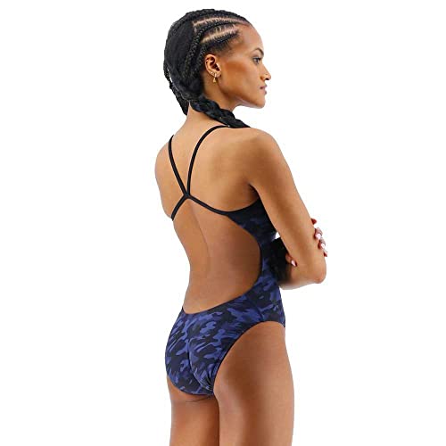 Image of TYR Unisex-Adult Modern