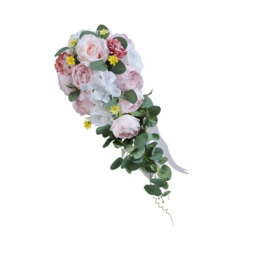 H̃JXP[huC_u[POpԃu[PLOEFfBOANZT[