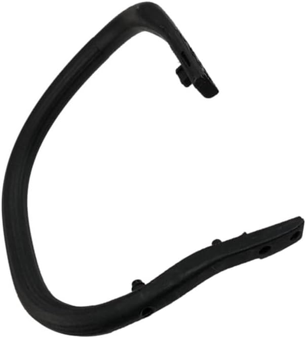 Fit For MS231 231 MS241 MS251 251 251C Handle Chainsaw Spare Parts 1143 791 1706(2 PCS SALES)