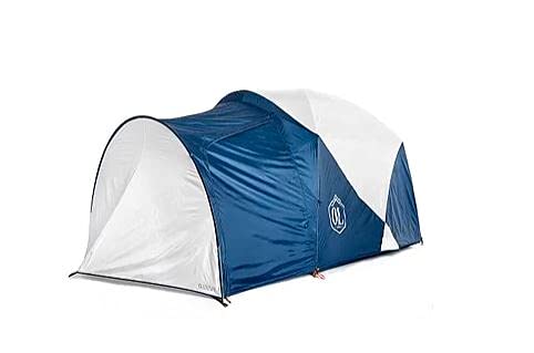 Guide Life Tent w/Fly and Vestibule - Medium (6 Persons)