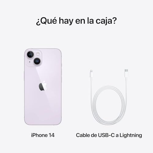 Consejos para Comprar Aifon , listamos los 10 mejores. 21 Imagen adicional