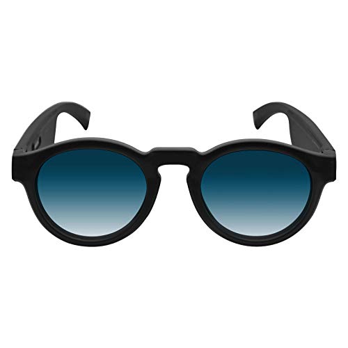 Image of Mryok Replacement Lenses for Bose Rondo S /M - Options