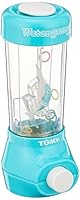 Classic TOMY Water Games, Dolphin