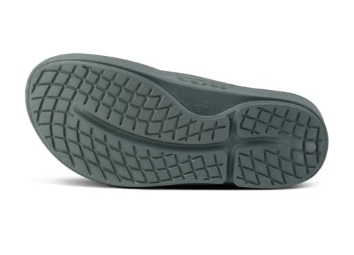 Image of OOFOS OOriginal Recovery Sandal - Women's and Men's