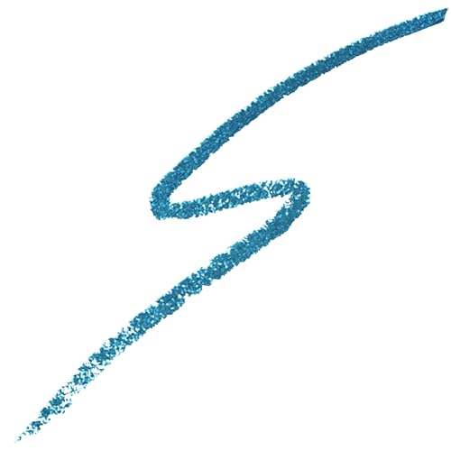 Urban Decay 247 Glide-On Waterproof Eyeliner Pencil - Smudge-proof Liner | Longwear Eye Pencil Up to 16HR Wear - Transfer-Proof Creamy No-Tug Hydrating Vitamin E Matte Shimmer Metallic Glitte product thumbnail 9