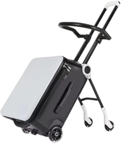 [Ornatego] qpX[cP[X L[P[X xr[@\g[ E 40Le É_uLX^[ _CbNt @݉ sEAȁEOoɕ֗ LbYpL[obO CG (AC{[zCg̃K[