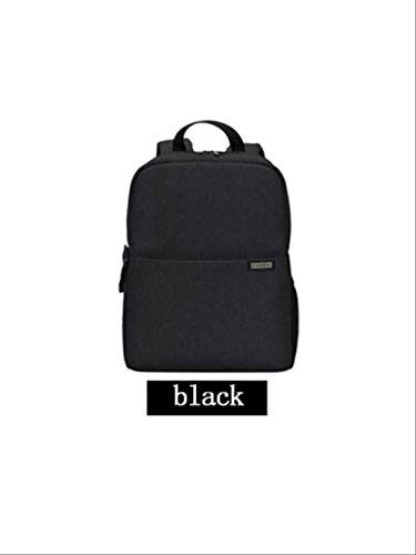 RRSHUNJobOfW^JrfIobOhbvgbv14"LmjR\j[JobNpbNubN̊wZJWAtHgobO