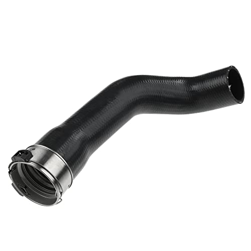 Ladeluftschlauch Turboschlauch für Qashqai II SUV J11 1.2L Benzin 2013-2020 1446000Q0M