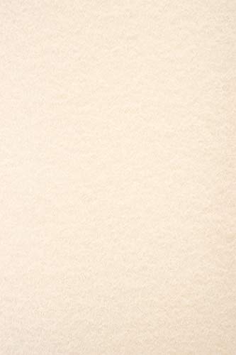 Netuno 20 Hojas de cartulina marmolada color beige claro Aster Laguna Sand A4 210 x 297 mm 180 g/m² papel efecto mármol para diplomas certificados invitaciones y manualidades