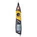 Price comparison product image Pancontrol Pin Multimeter with PAN Multistift