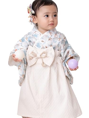 [XEB[g}~[] Sweet Mommy  p[X xr[  Jo[I[ a߂ ̎q ЂȍՂ ǂ̓ {Q H ߋ ܎O [2s[X/`[bv/80]