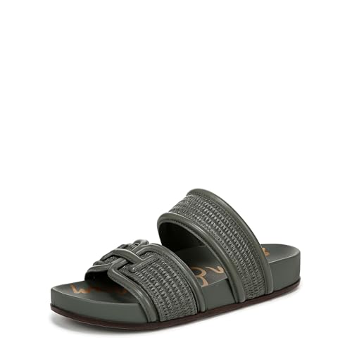 Image of Sam Edelman Rowan