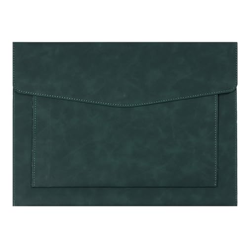 Eyintlofc PUU[ A4 t@CtH_[ hLgz_[ 2̃Rp[ggt tH_[P[X Xibvߕt ̎_p (O[)