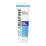 CicaBiafine baume réparateur crevasses 50ml...
