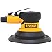 DEWALT DWMT70781L