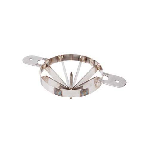PRINCE CASTLE Citrus Saber Wedger Blade Assembly 908-71