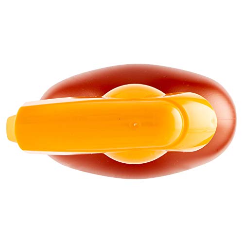 Clinians Acqua Solare Rinfrescante, 450ml