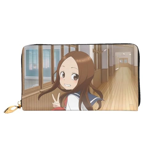 [DAQIFCBO] 炩̍؂ z lC Y e ^ rWlX fB[X