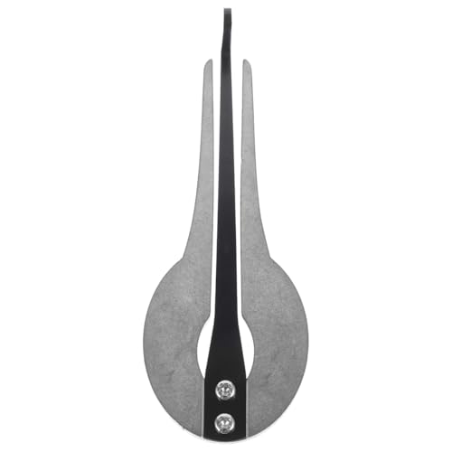 Amazon | POPETPOP 属製口琴 民族楽器 マウスハープ 初心者向け 口楽器