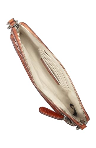 Image of Frye Melissa Wristlet Crossbody