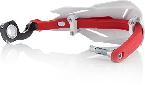 Acerbis 0022397.239 Paramano X-Factory