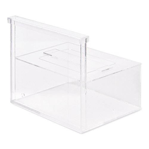 AntHouse - Formicaio Naturale di Sabbia - Kit L