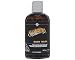 Suavecito Men's Body Wash 8 oz
