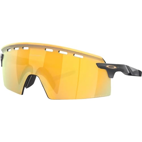 Image of Oakley, Encoder Strike Vented Prizm Sunglasses