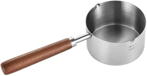 �~���N�p�� �Ў�� �X�e�����X �\�[�X�p�� �\�[�X�J�b�v �����ȃX�[�v�|�b�g Drvruro �L�b�`�� ���X�g���� �~���N�p�� �~�j�~���N�p�� �V���o�[ (Large)