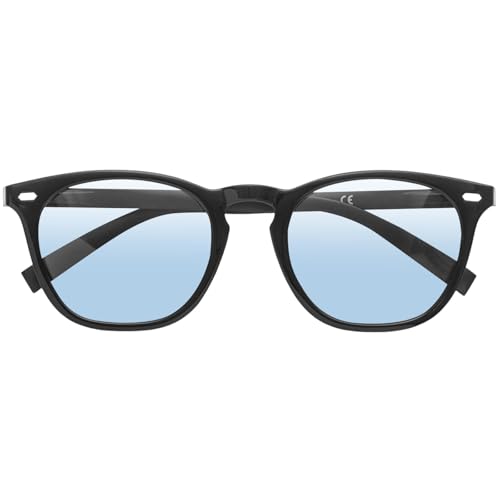 [iFala] TOX Y fB[X[Ό×EŐV^] UV400 TOX ނ St ^]p hCu X|[cTOX 싅 jO  y U[[|[` 戵t 7_Zbg