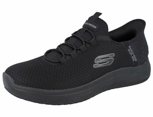Image of Skechers Men Skech Lite Pro Faint Flair Sneakers