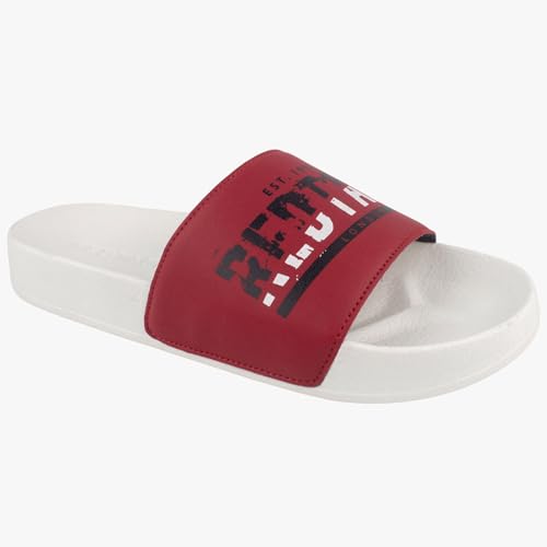 Image of Red Tape Men's EVA Comfort Sliders