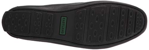 Image of Eastland Women's Danica