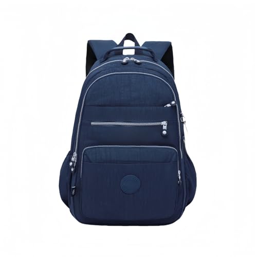 [Yabure] bNTbN fB[X e h iC y @\ 11|Pbg | ʋ΁EʊwEsE}U[YobOΉ ꖳnfUC jp PC[t (M,lCr[)