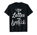 Love Coffee Life Design Studio