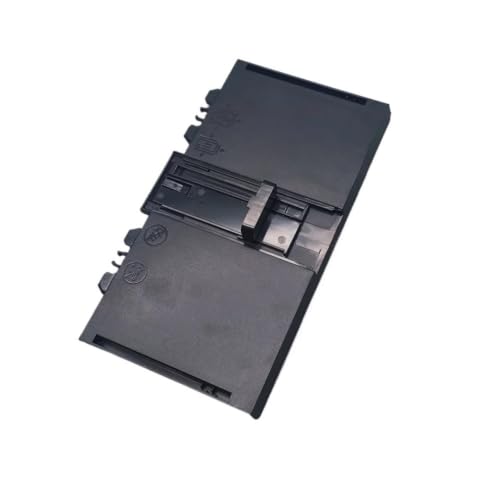 Bandeja RM1-9677-000CN para evitar atascos en impresoras HP Pro MFP
