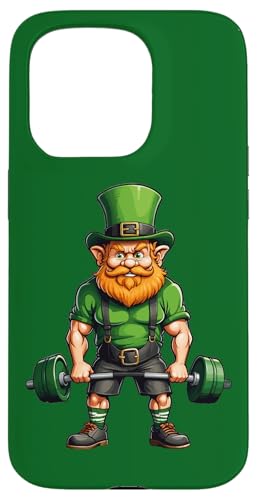 ZgpgbNf[ EGCgteBO fbhtg tBbglX vR[ X}zP[X iPhone 15 Pro p