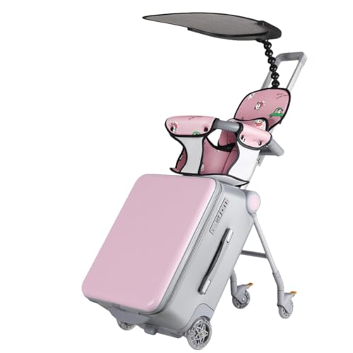 [Tyoksi] qL[P[XAUSBC^[tF[XAAbvO[hꂽ ABS VF́AϖՐAϏAϋvɗDĂ܂ATCgjo[TzC[Aʓ|̗sԁAfȒPɕł݌vAqlp@ݎ