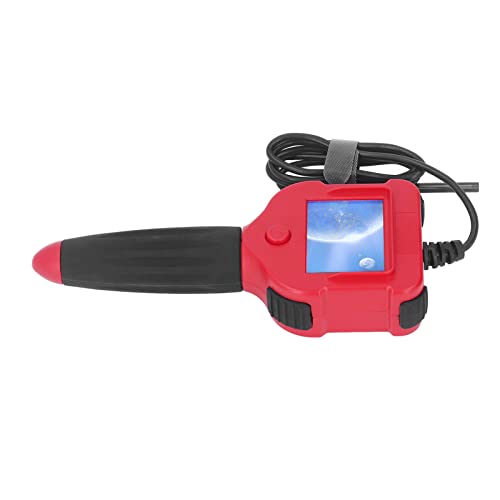 Top 10 Best Aviation Borescopes [Experts 2023 Reviews]