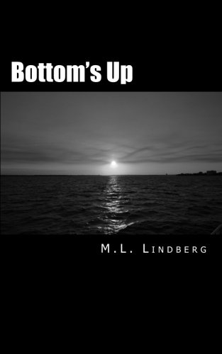 Bottom's Up
