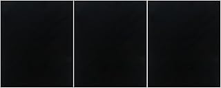 FAVOMOTO 3 Pçs Pickguard De Guitarra Acústica Lâminas Raspadoras De Plástico Palhetas De Baixo Palhetas De Guitarra Elétrica Nota De Guitarra Protetor De Guitarra Adesivo De Alfaiataria